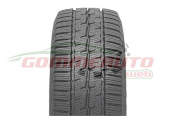 COP. 225/60 R16 111T OBVA TL M+S